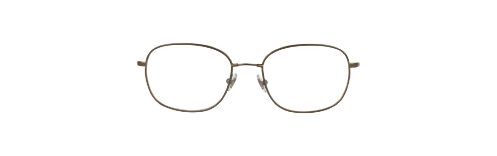 Ducks Unlimited DUBURROW Eyeglasses - view 6